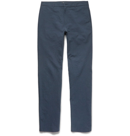 The Weeknd'le Festivale Gidiyoruz