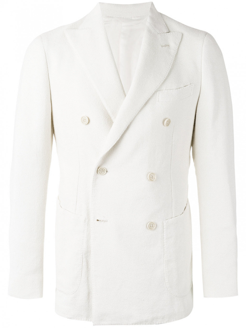 İlkbahar'da Sahip Olmanız Gereken 60 Şey