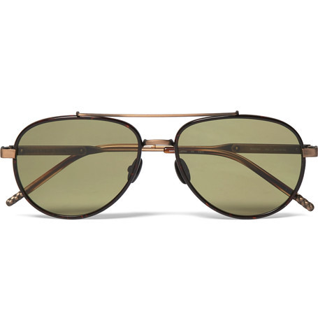 The Weeknd'le Festivale Gidiyoruz