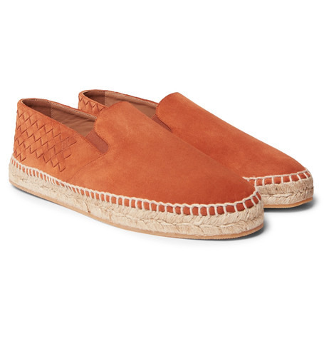 İlkbahar'da Sahip Olmanız Gereken 60 Şey