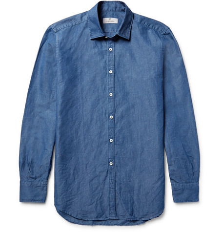 The Weeknd'le Festivale Gidiyoruz