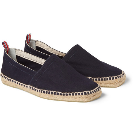 İlkbahar'da Sahip Olmanız Gereken 60 Şey