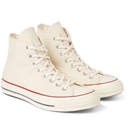 İlkbahar'da Sahip Olmanız Gereken 60 Şey