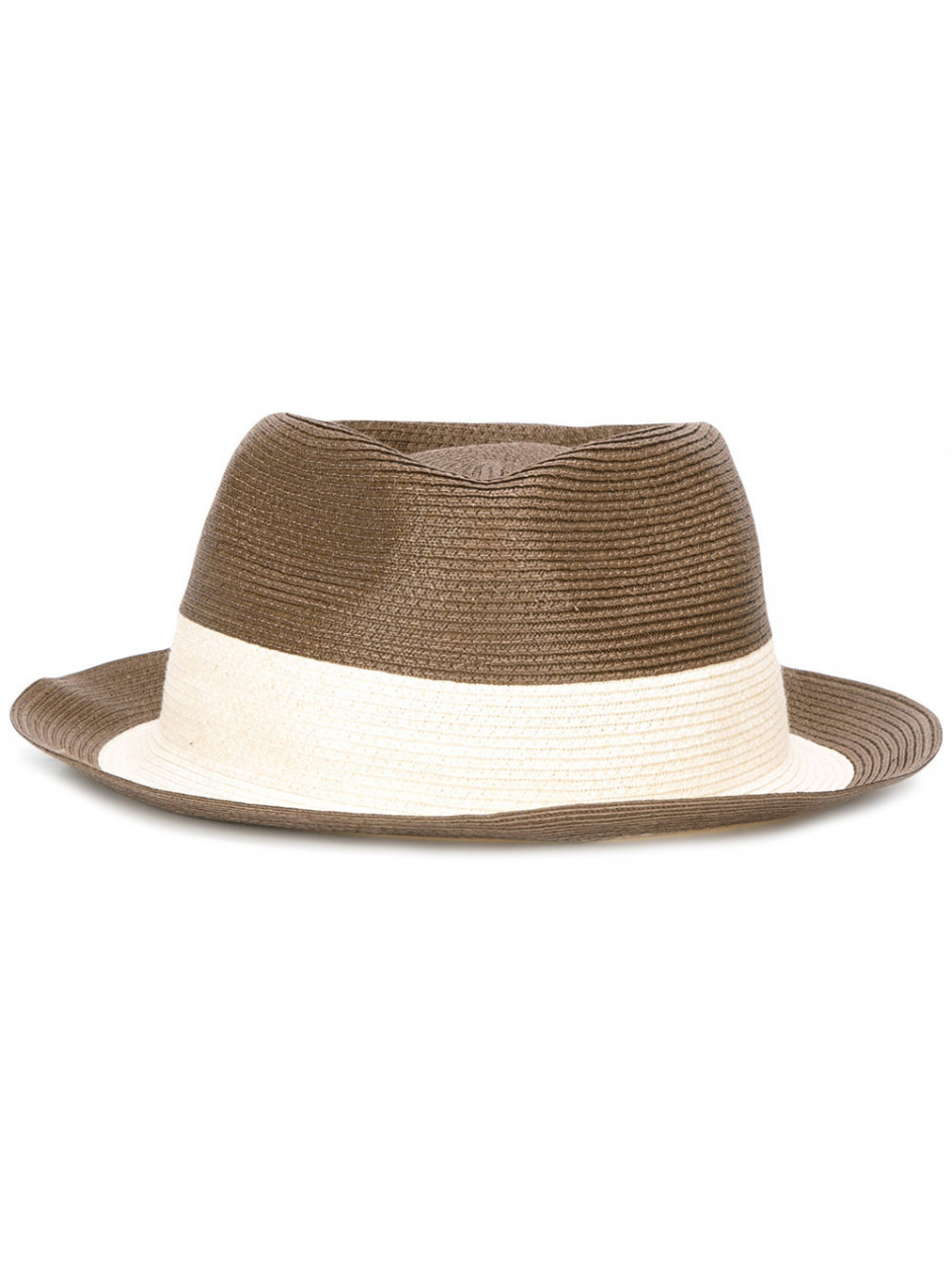 İlkbahar'da Sahip Olmanız Gereken 60 Şey