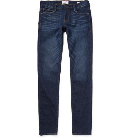 İlkbahar'da Sahip Olmanız Gereken 60 Şey