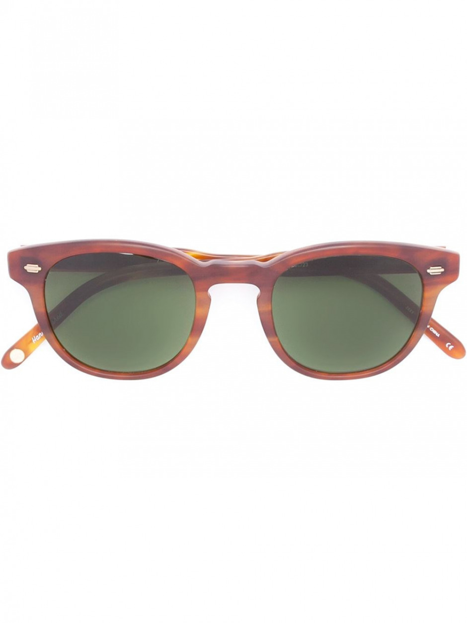 İlkbahar'da Sahip Olmanız Gereken 60 Şey