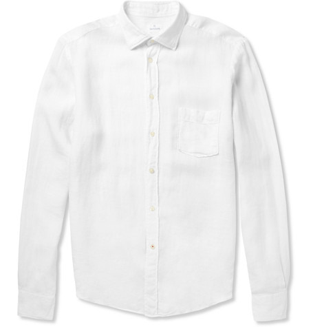 İlkbahar'da Sahip Olmanız Gereken 60 Şey