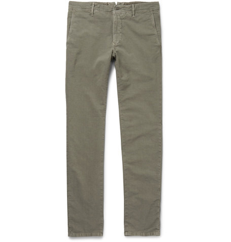 The Weeknd'le Festivale Gidiyoruz