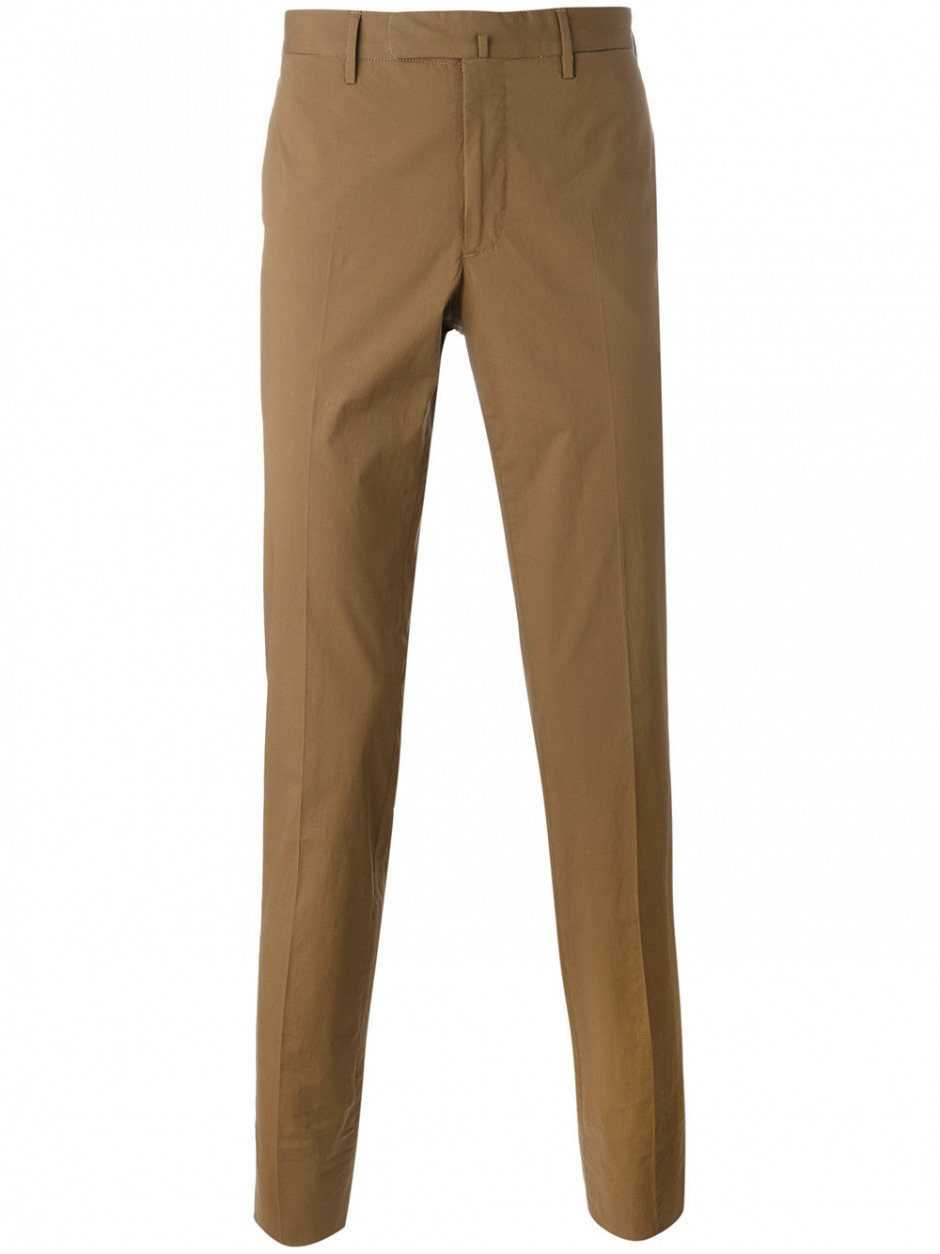 İlkbahar'da Sahip Olmanız Gereken 60 Şey