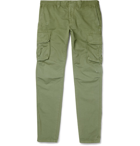 İlkbahar'da Sahip Olmanız Gereken 60 Şey