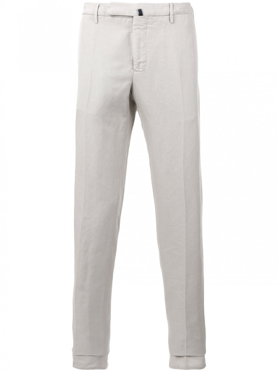 İlkbahar'da Sahip Olmanız Gereken 60 Şey