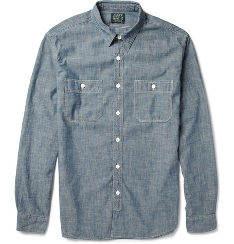 İlkbahar'da Sahip Olmanız Gereken 60 Şey