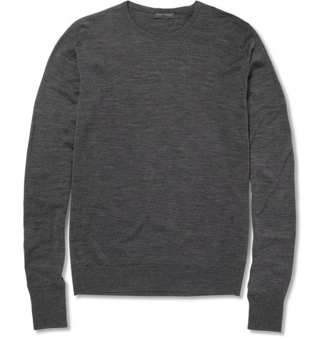 İlkbahar'da Sahip Olmanız Gereken 60 Şey