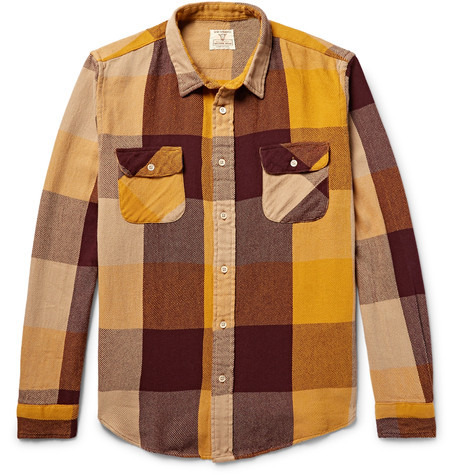 The Weeknd'le Festivale Gidiyoruz