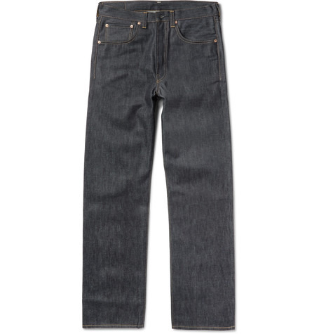 İlkbahar'da Sahip Olmanız Gereken 60 Şey