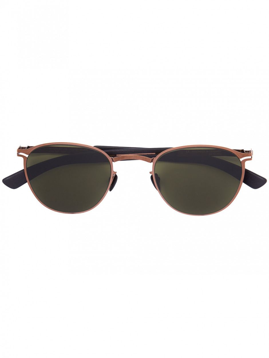 İlkbahar'da Sahip Olmanız Gereken 60 Şey