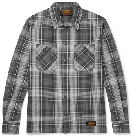 The Weeknd'le Festivale Gidiyoruz