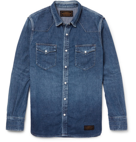 İlkbahar'da Sahip Olmanız Gereken 60 Şey