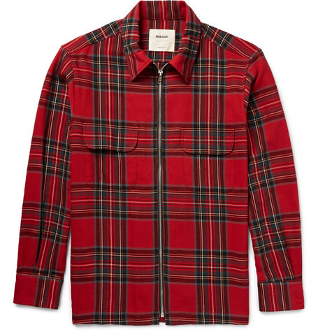 The Weeknd'le Festivale Gidiyoruz