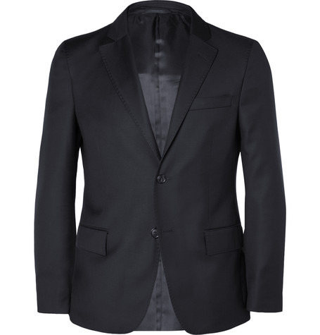 İlkbahar'da Sahip Olmanız Gereken 60 Şey