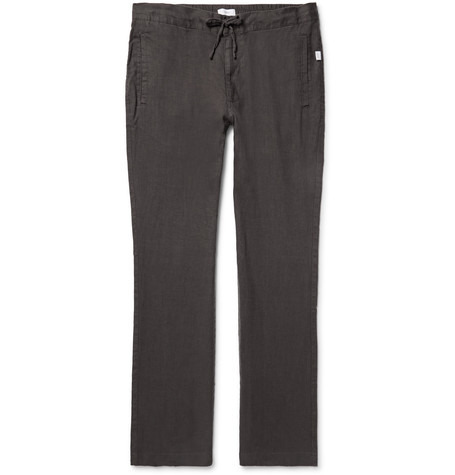 The Weeknd'le Festivale Gidiyoruz