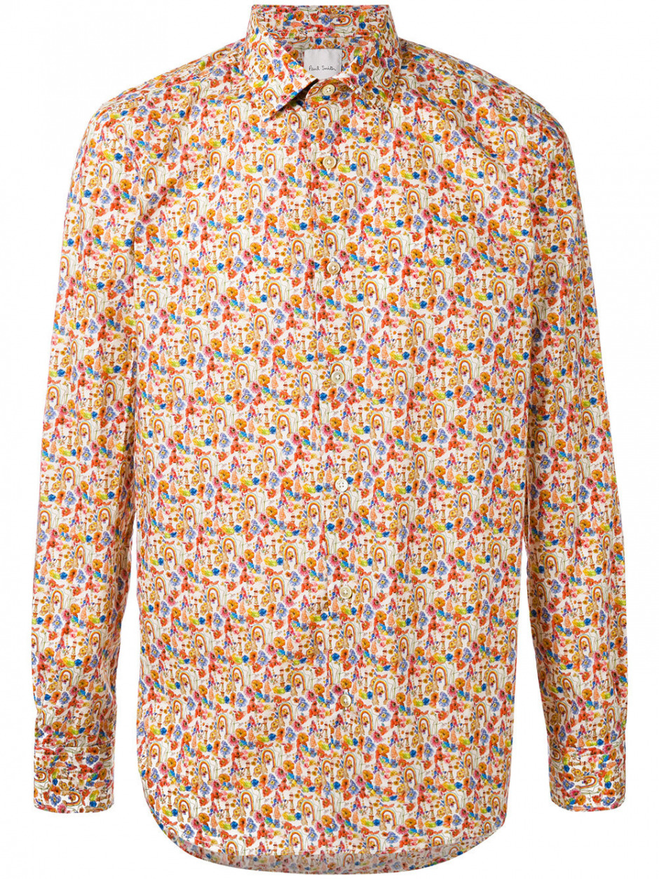 İlkbahar'da Sahip Olmanız Gereken 60 Şey