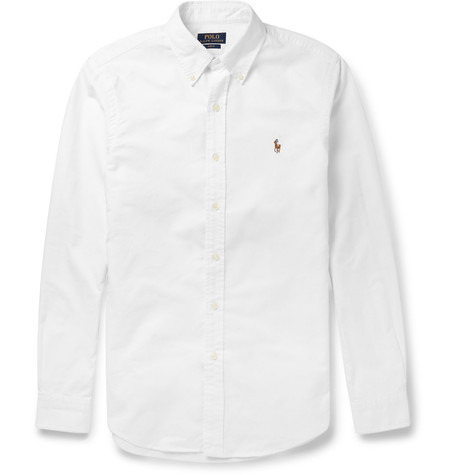 İlkbahar'da Sahip Olmanız Gereken 60 Şey