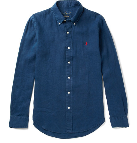 The Weeknd'le Festivale Gidiyoruz