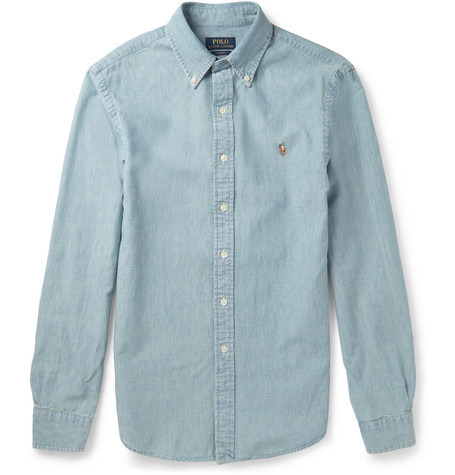 İlkbahar'da Sahip Olmanız Gereken 60 Şey