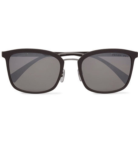 The Weeknd'le Festivale Gidiyoruz