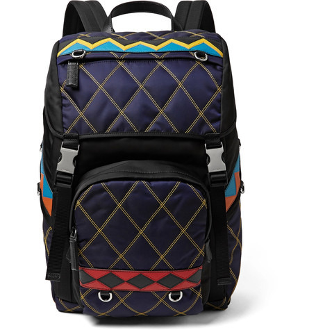 İlkbahar'da Sahip Olmanız Gereken 60 Şey