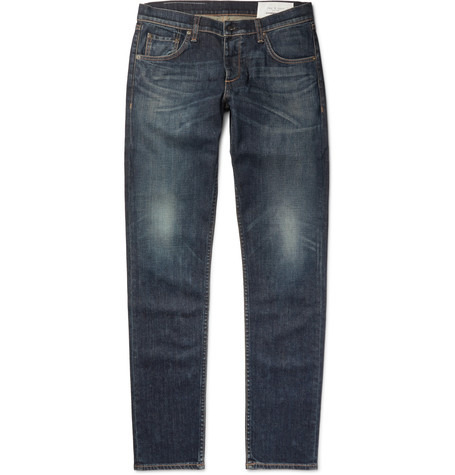 The Weeknd'le Festivale Gidiyoruz