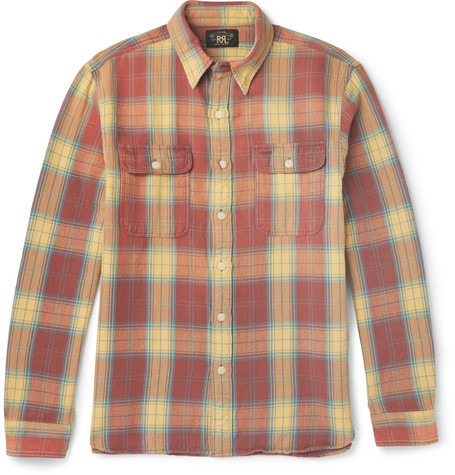 The Weeknd'le Festivale Gidiyoruz