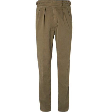 The Weeknd'le Festivale Gidiyoruz