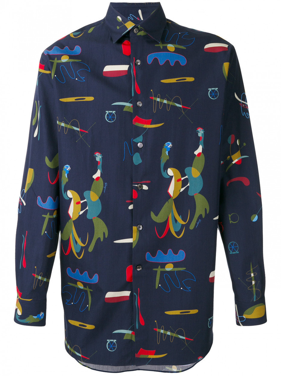 İlkbahar'da Sahip Olmanız Gereken 60 Şey