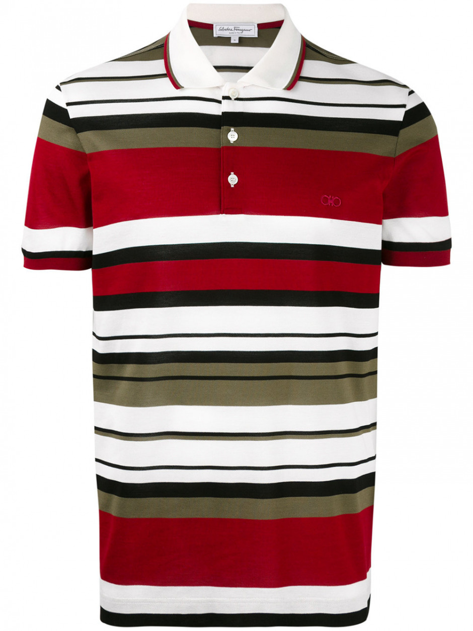 İlkbahar'da Sahip Olmanız Gereken 60 Şey