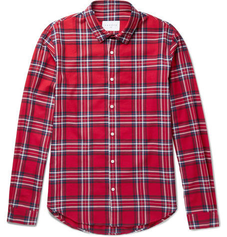 The Weeknd'le Festivale Gidiyoruz