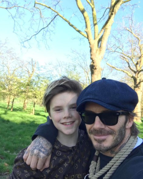 İlkbahar'da Sahip Olmanız Gereken 60 Şey