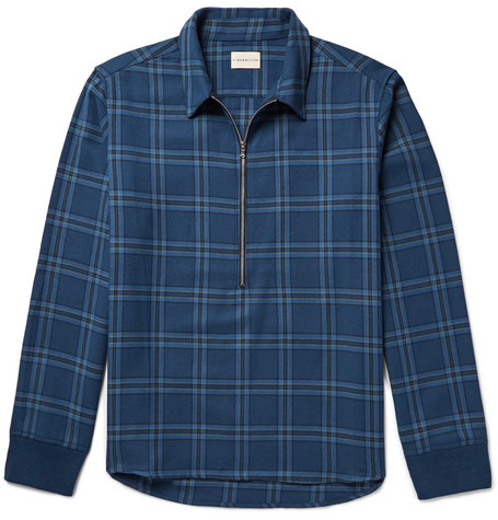 The Weeknd'le Festivale Gidiyoruz