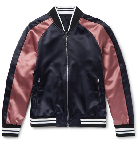 İlkbahar'da Sahip Olmanız Gereken 60 Şey