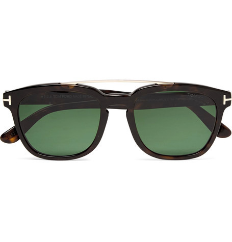 The Weeknd'le Festivale Gidiyoruz