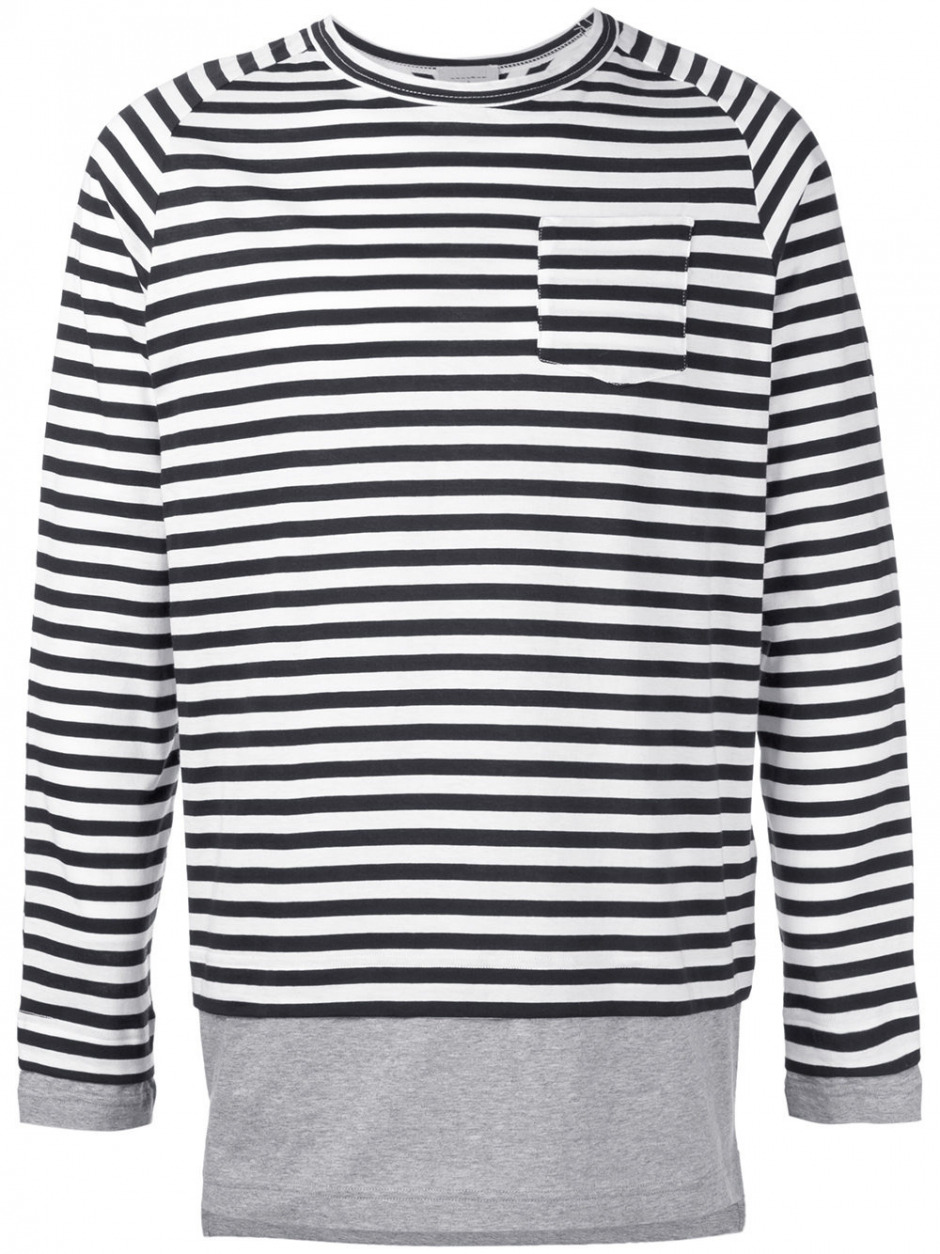 İlkbahar'da Sahip Olmanız Gereken 60 Şey