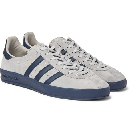 Haftanın En Yeni Sneaker'ları 23 Nisan