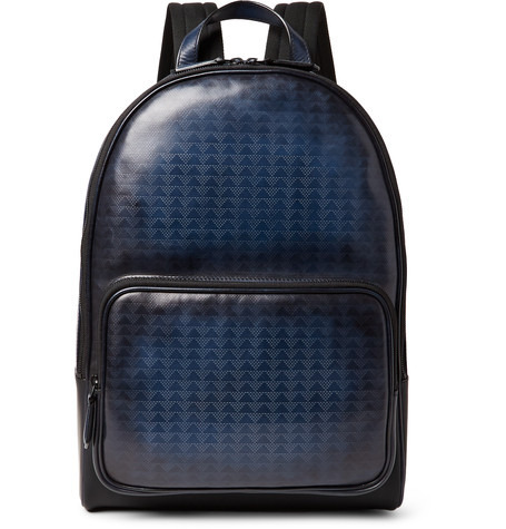 Sezonun En Favori 30 Sırt Çantası