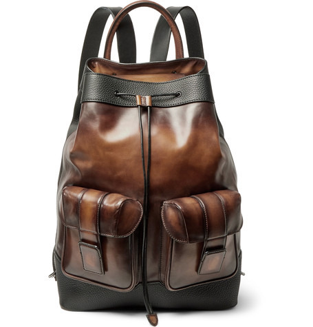 Sezonun En Favori 30 Sırt Çantası