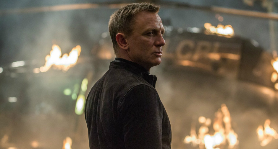Bir Sonraki James Bond Kim Olmalı? Bir Sonraki James Bond Kim Olmalı?