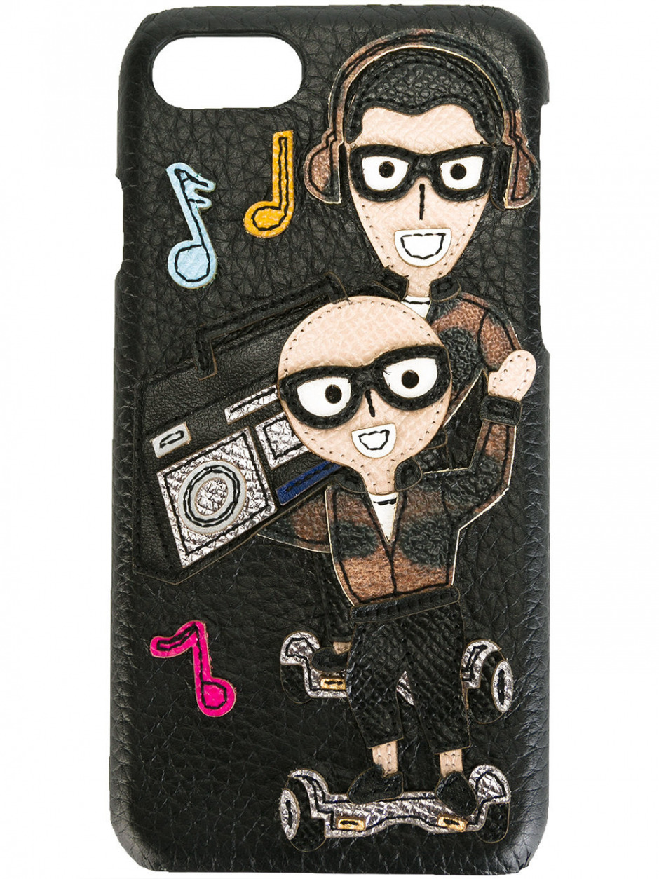 Sezonun En Havalı 20 Telefon Kılıfı