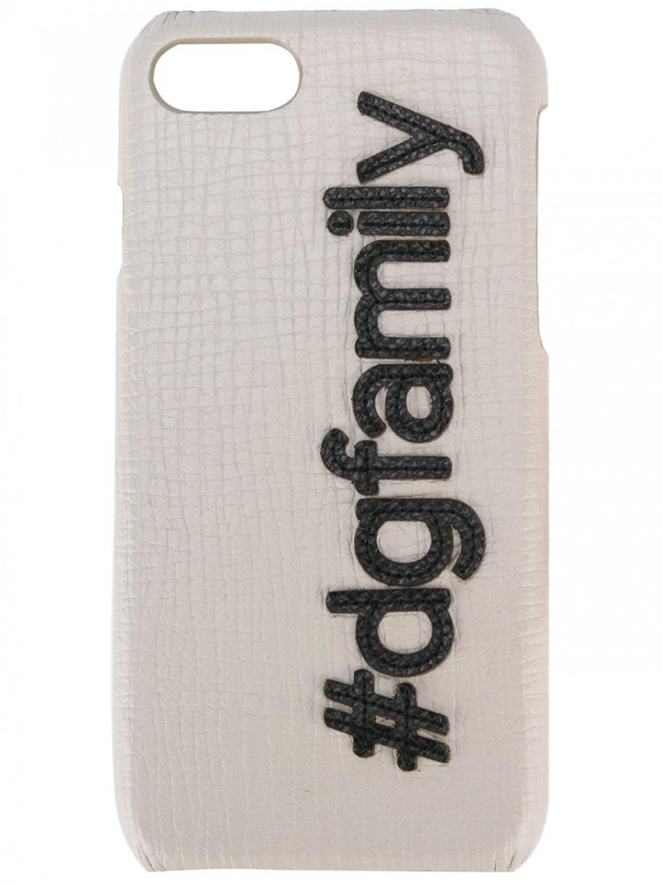 Sezonun En Havalı 20 Telefon Kılıfı