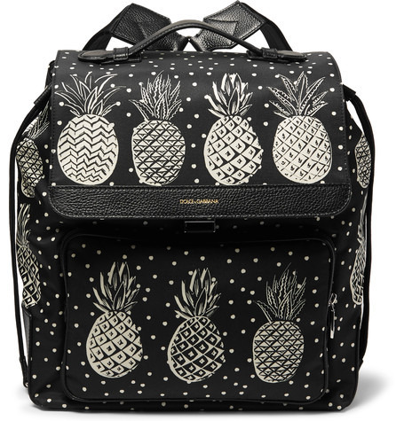 Sezonun En Favori 30 Sırt Çantası