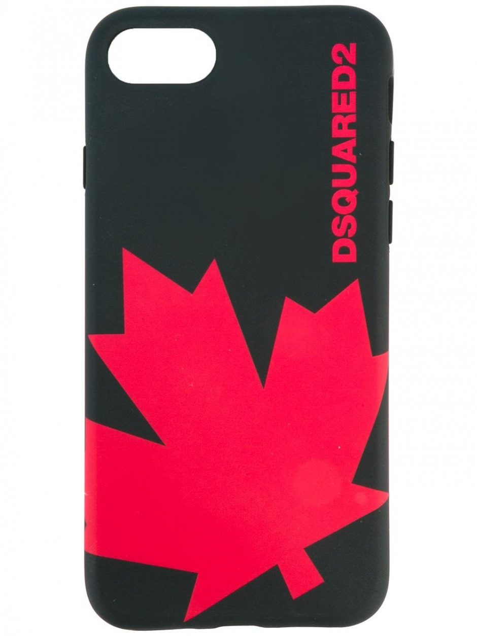 Sezonun En Havalı 20 Telefon Kılıfı